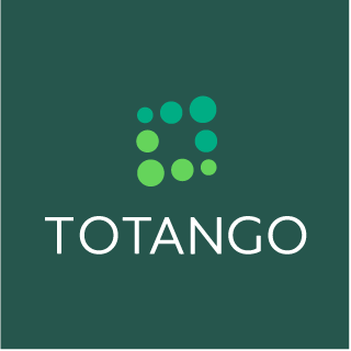 Totango Insights