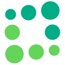 Totango Insights icon